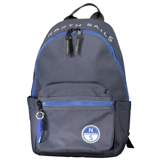 North Sails Rucsac 631042000 BLEUMARIN