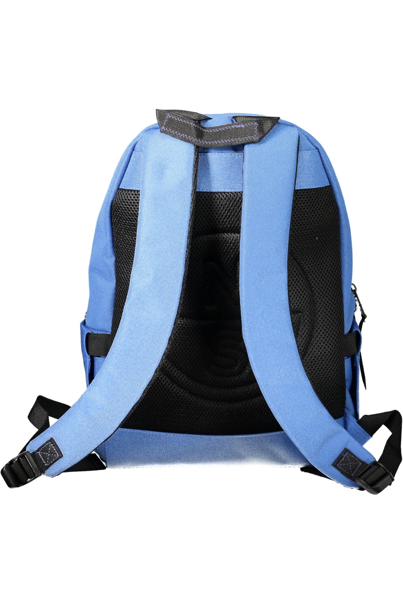 North Sails Rucsac 631048000 BLEUMARIN 2