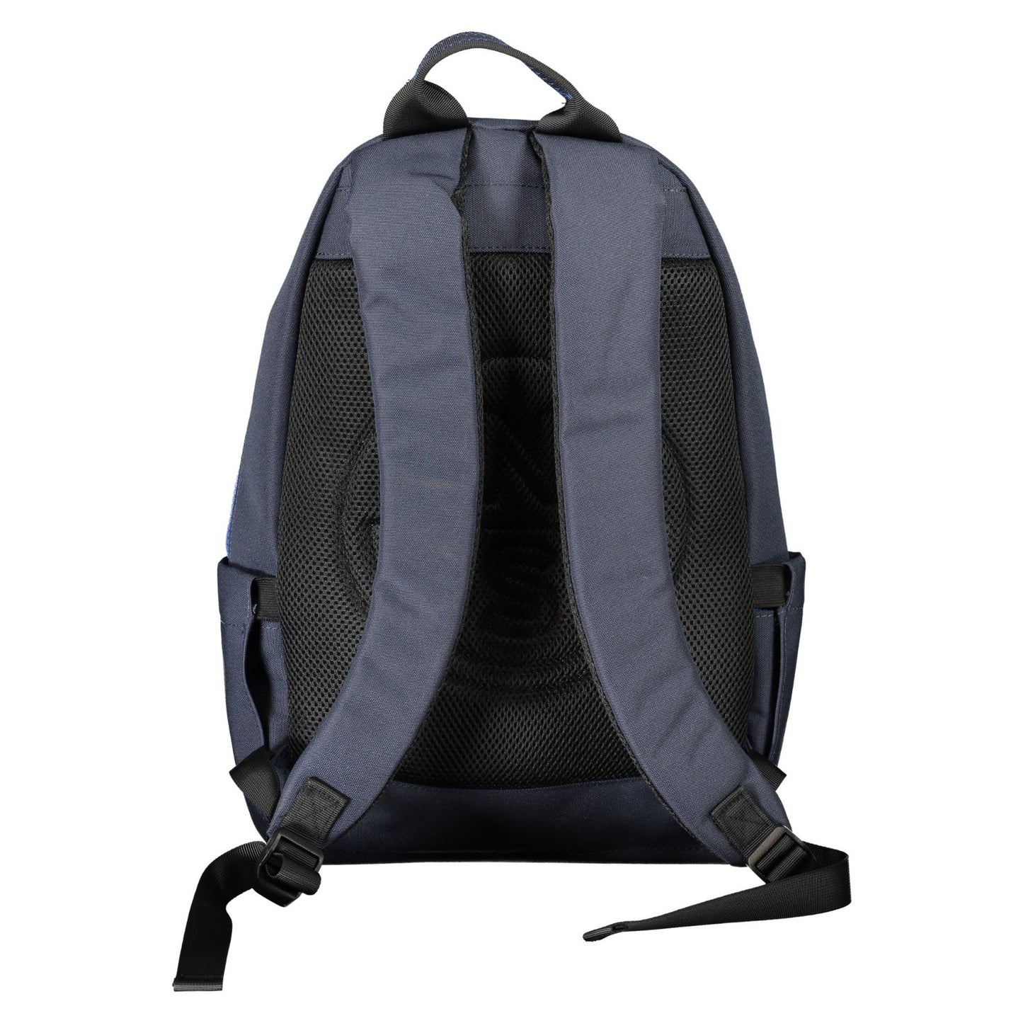 North Sails Rucsac 631042000 BLEUMARIN