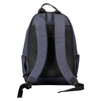 North Sails Rucsac 631042000 BLEUMARIN