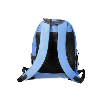 North Sails Rucsac 631048000 BLEUMARIN 2