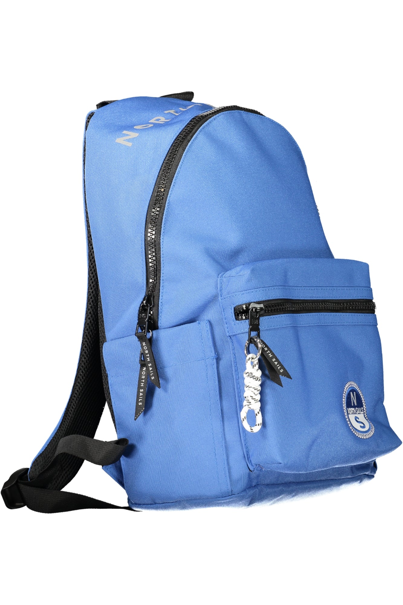 North Sails Rucsac 631048000 BLEUMARIN 2