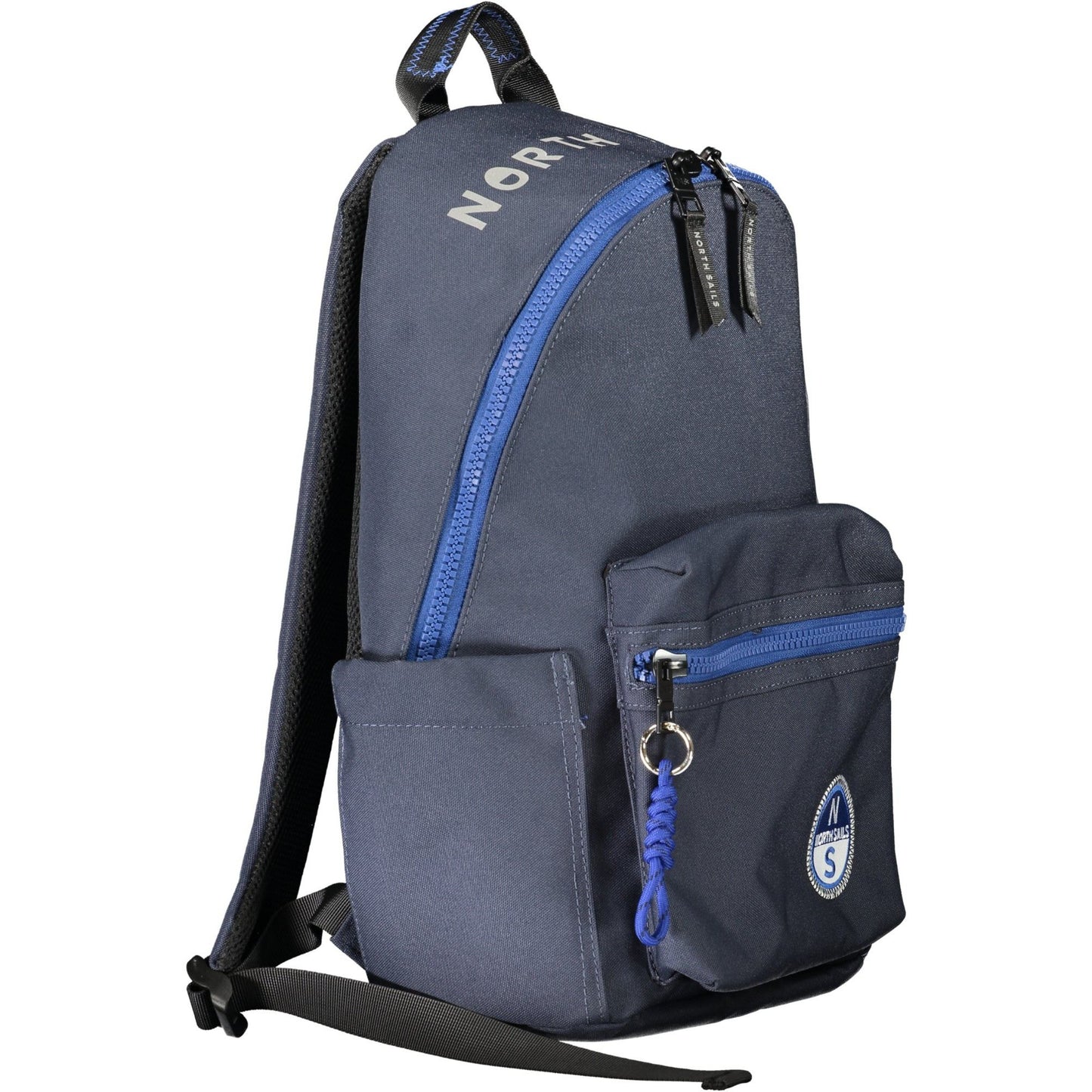 North Sails Rucsac 631042000 BLEUMARIN