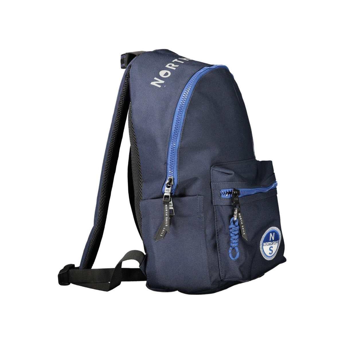 North Sails Rucsac 631048000 BLEUMARIN 3