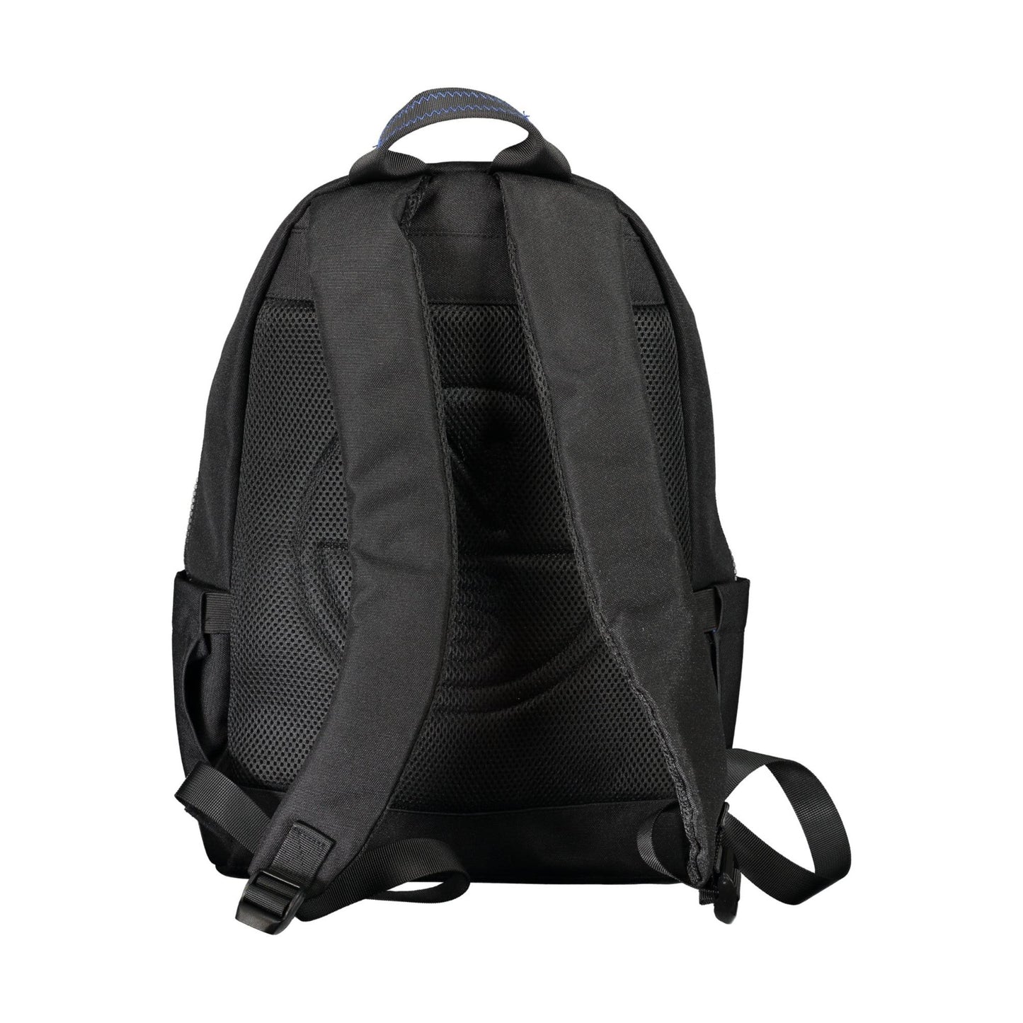 North Sails Rucsac 631042000 NEGRU