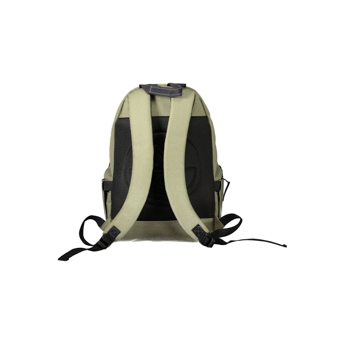 North Sails Rucsac 631048000 VERDE