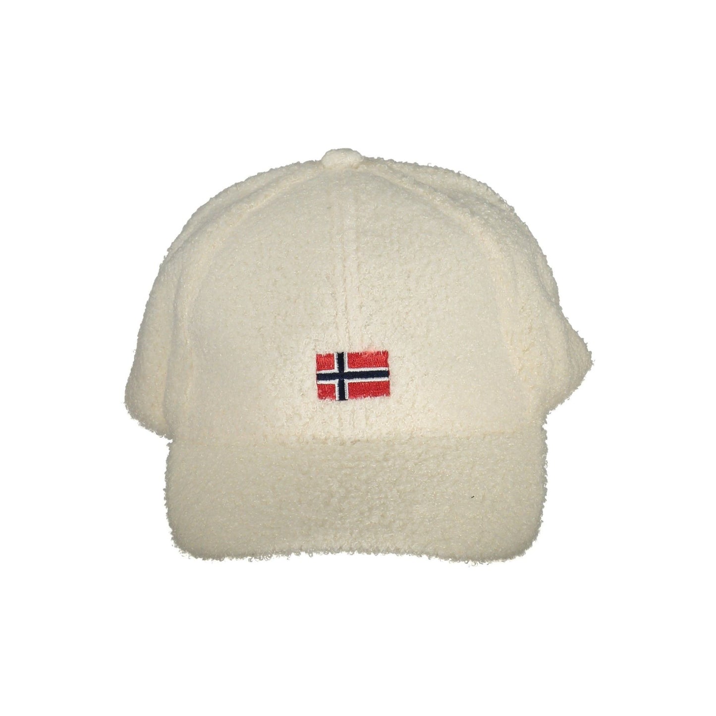 Norway 1963 Șapcă 842010 BEJ