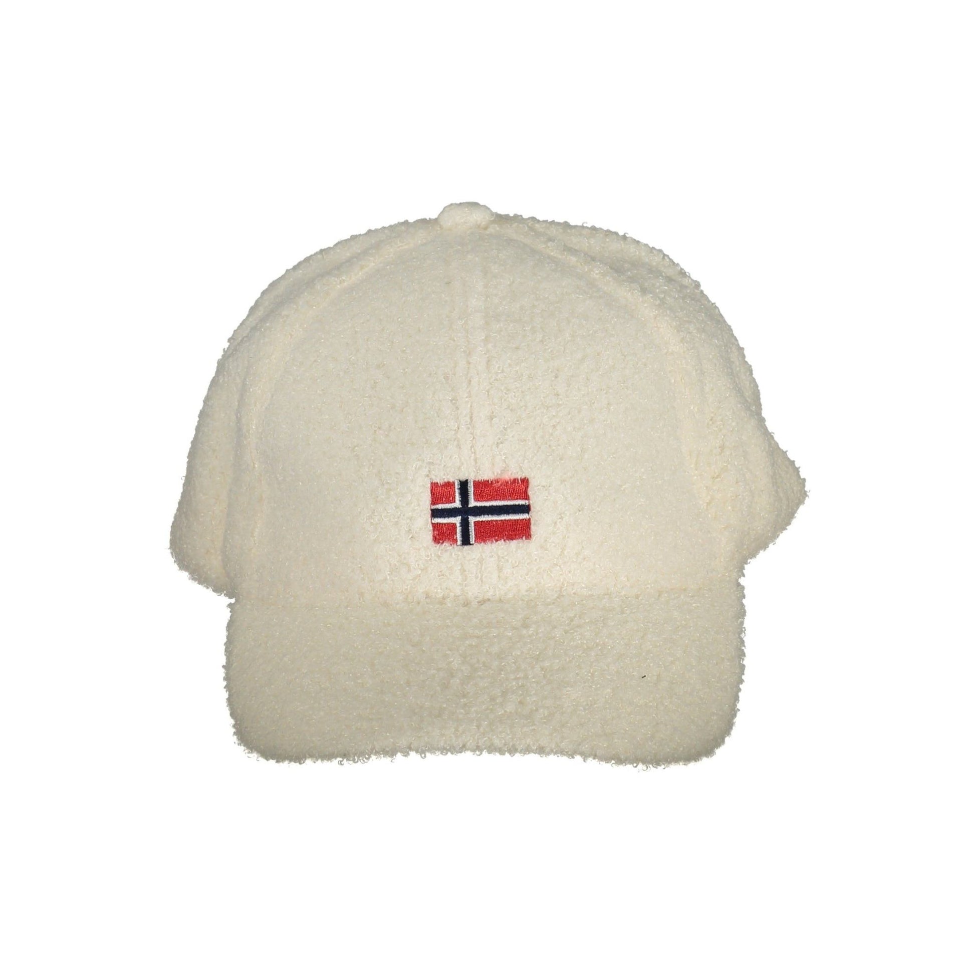 Norway 1963 Șapcă 842010 BEJ