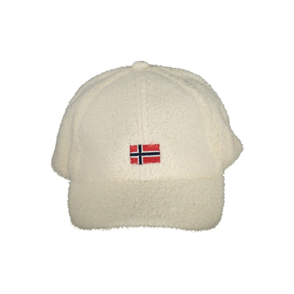 Norway 1963 Șapcă 842010 BEJ
