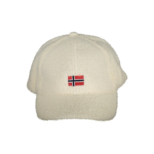 Norway 1963 Șapcă 842010 BEJ