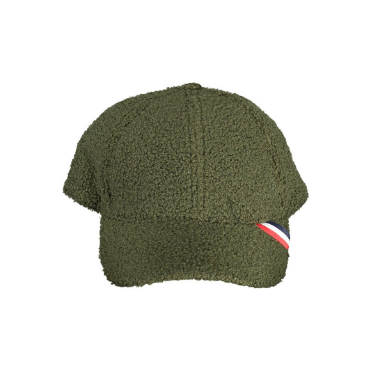 Norway 1963 Șapcă XXX842010 VERDE