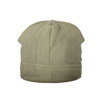 Norway 1963 Căciulă 840101 VERDE