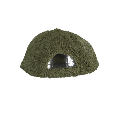 Norway 1963 șapcă XXX842010 VERDE
