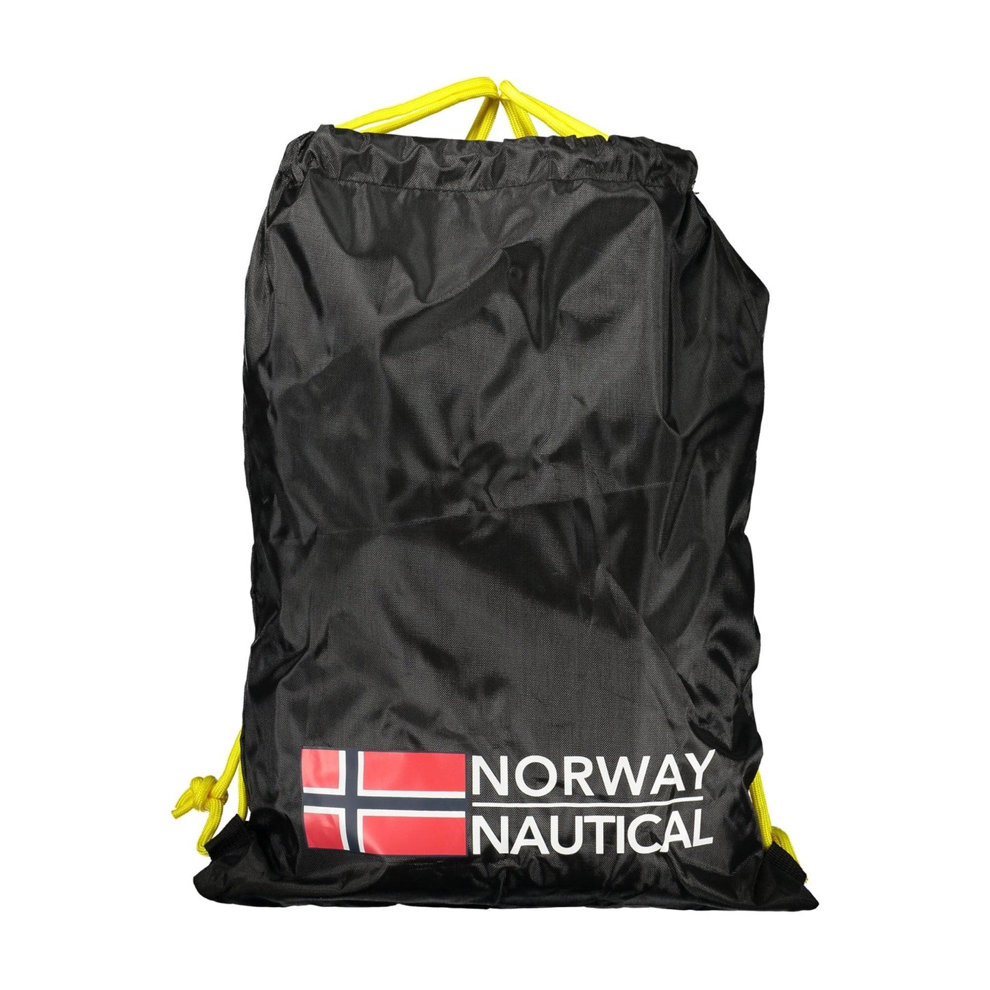 Norway 1963 Geantă 830001 NEGRU
