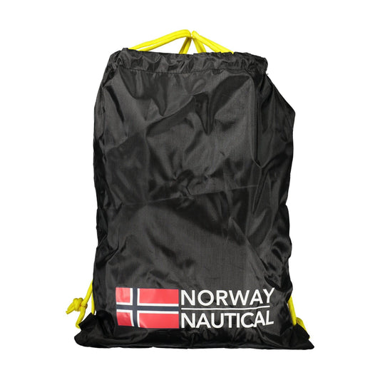 Norway 1963 Geantă 830001 NEGRU