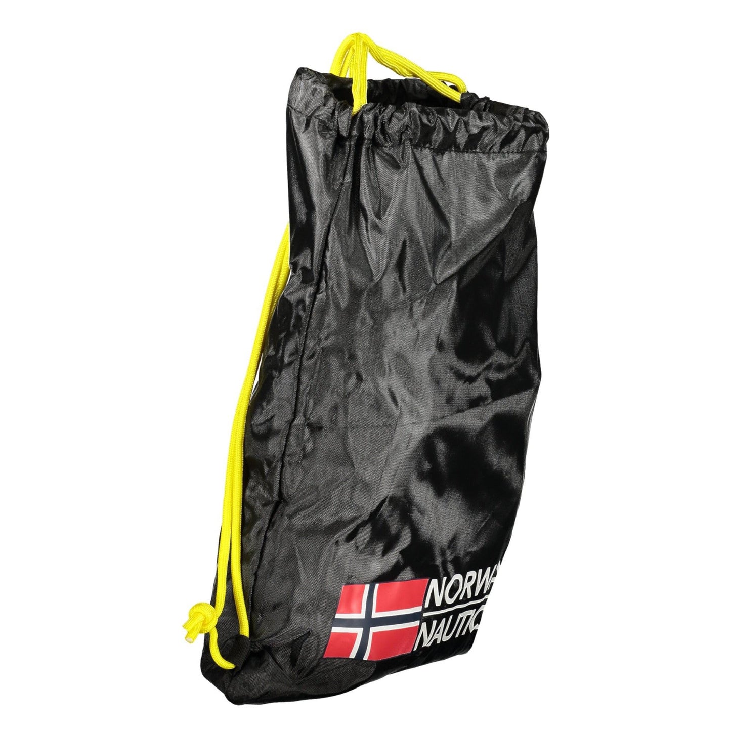 Norway 1963 Geantă 830001 NEGRU