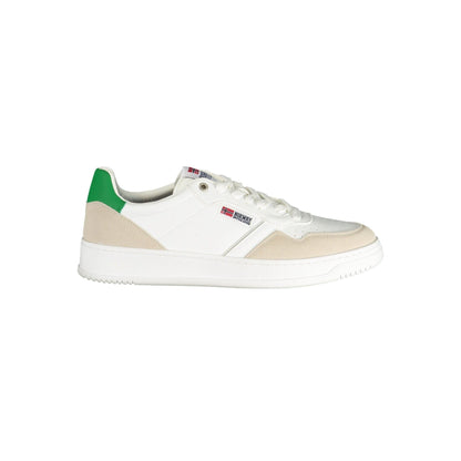 Norway 1963 Pantofi casual 514223 ALB