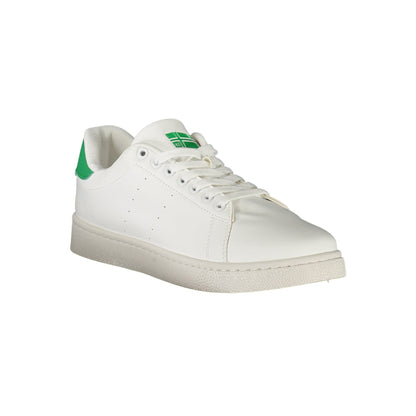 Norway 1963 Pantofi casual 841050 ALB