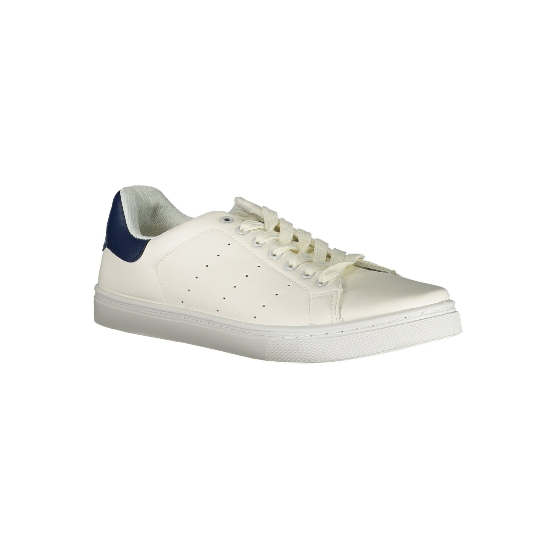 Norway 1963 Pantofi casual 841050 ALB 3