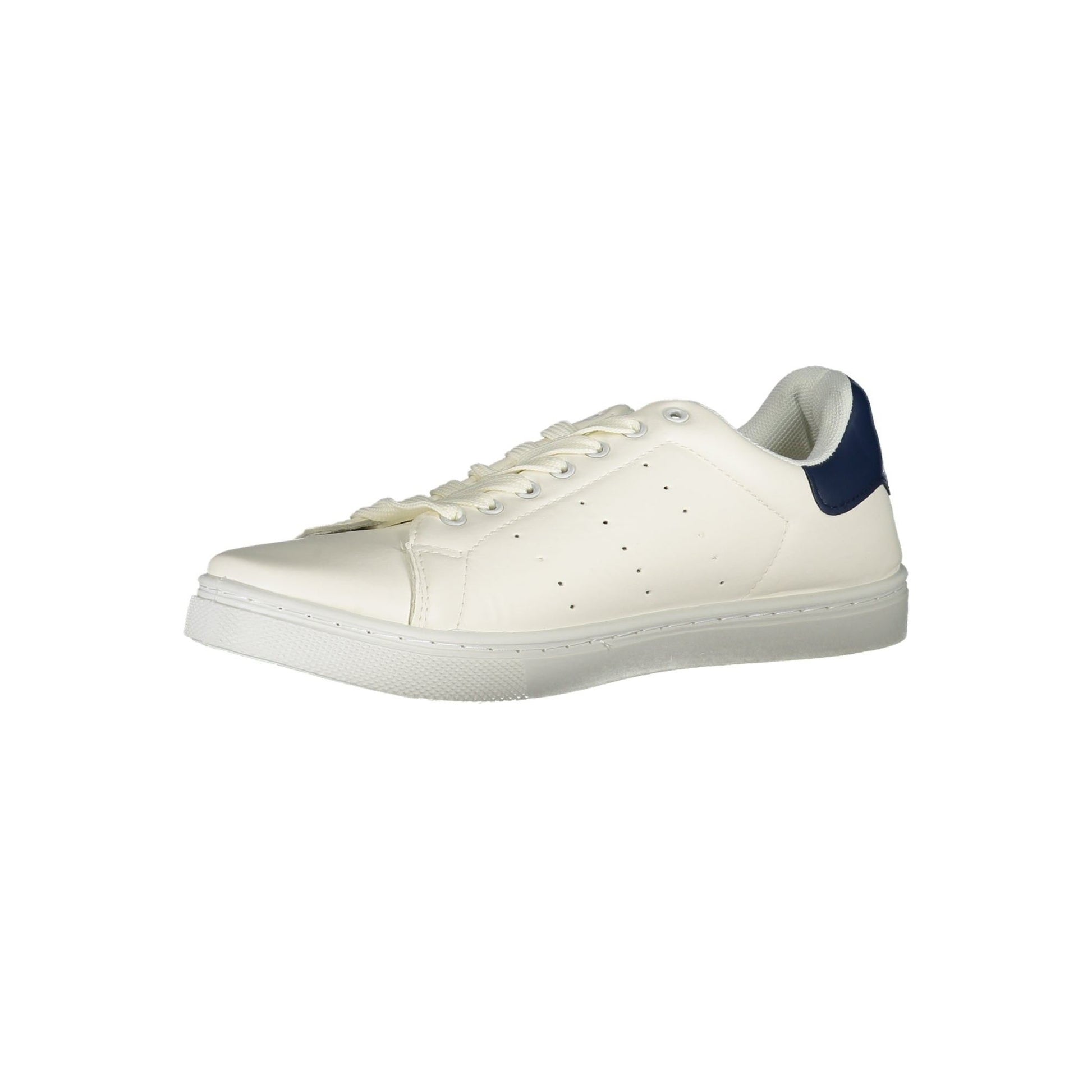 Norway 1963 Pantofi casual 841050 ALB 3
