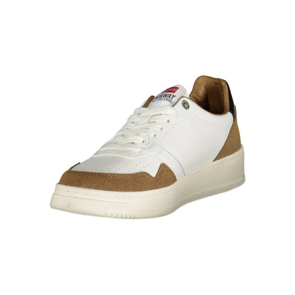 Norway 1963 Pantofi casual 851062 ALB