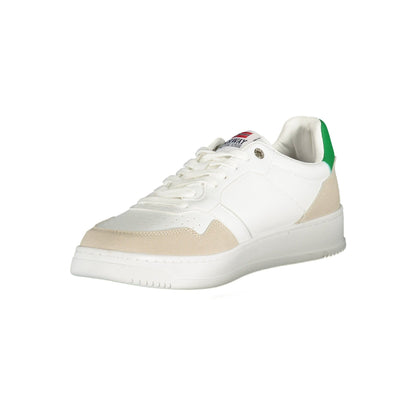 Norway 1963 Pantofi casual 514223 ALB