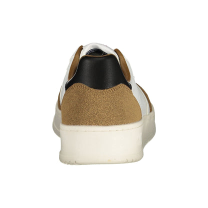 Norway 1963 Pantofi casual 851062 ALB