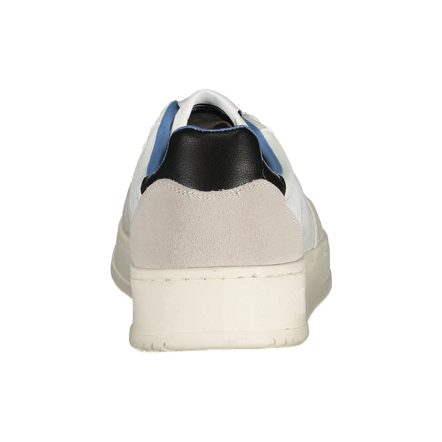 Norway 1963 Pantofi casual 851062 ALB 2