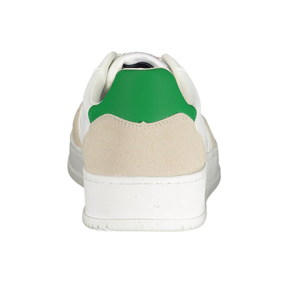 Norway 1963 Pantofi casual 514223 ALB
