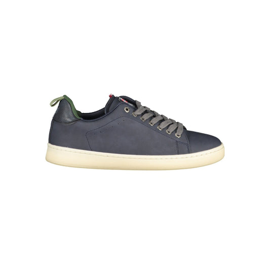 Norway 1963 Pantofi casual 851075 BLEUMARIN