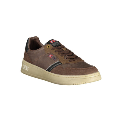 Norway 1963 Pantofi casual 851062 MARO