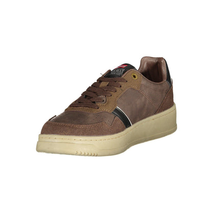 Norway 1963 Pantofi casual 851062 MARO