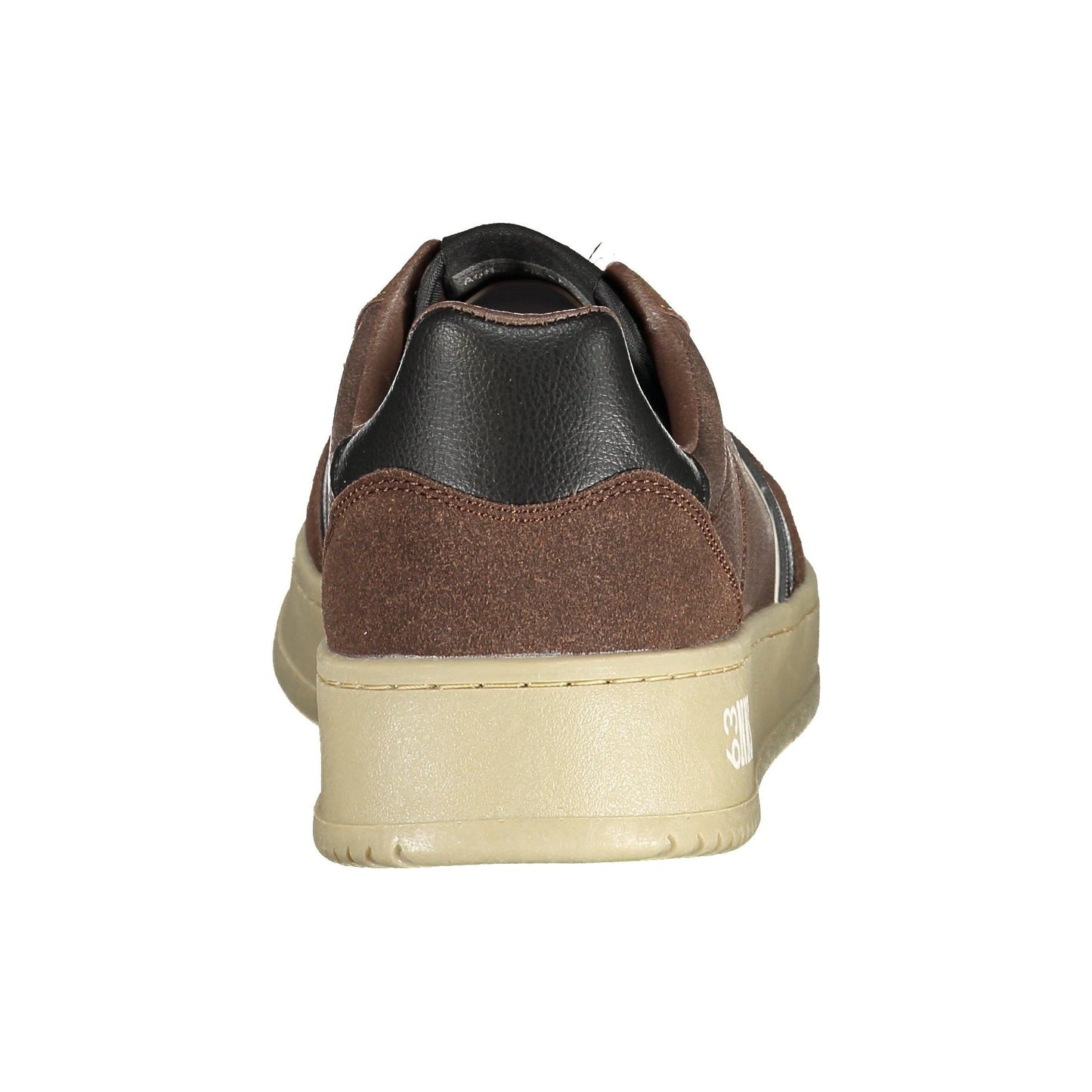 Norway 1963 Pantofi casual 851062 MARO