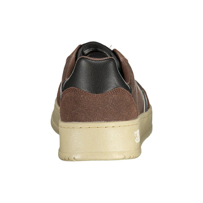 Norway 1963 Pantofi casual 851062 MARO