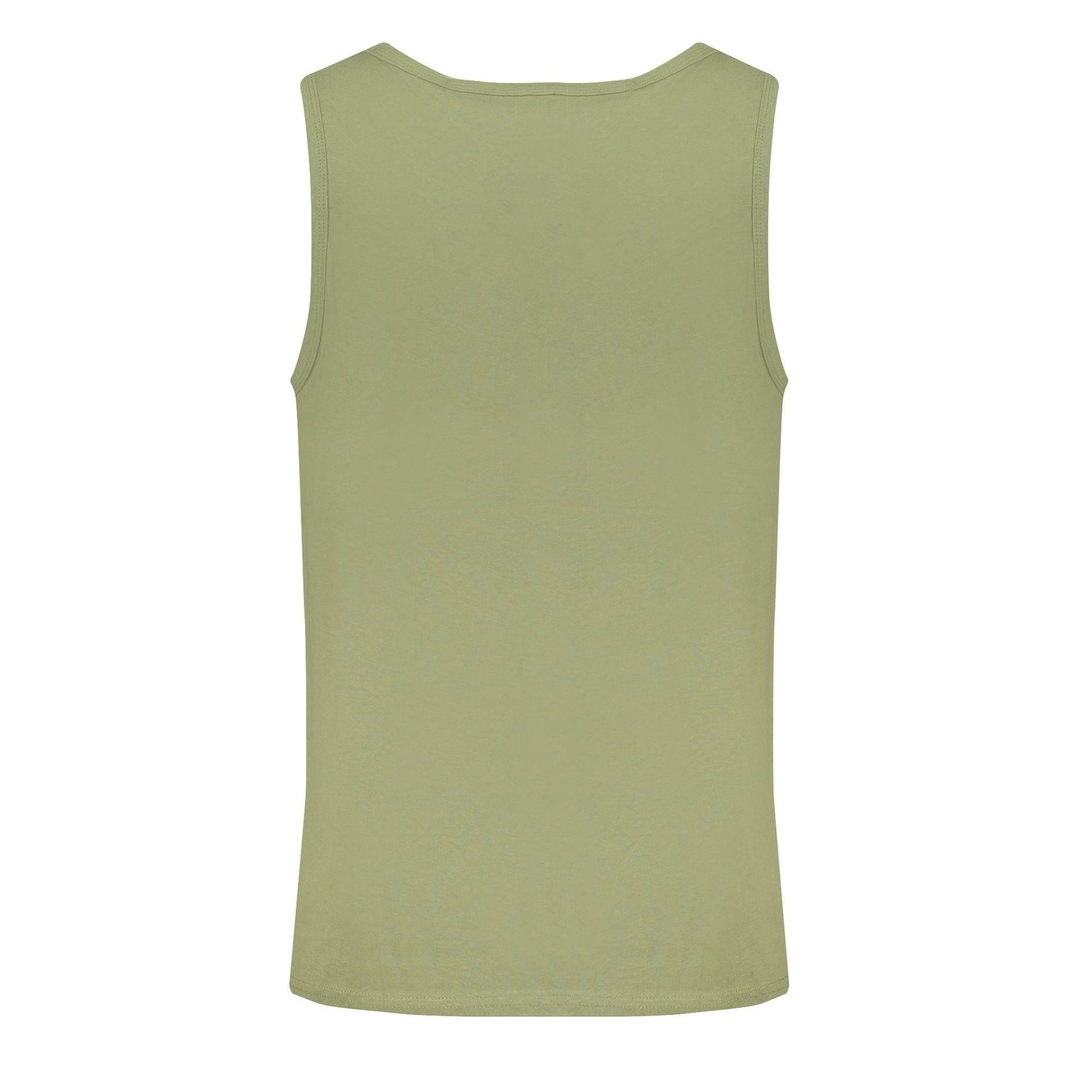 Norway 1963 Maieu 845910 VERDE