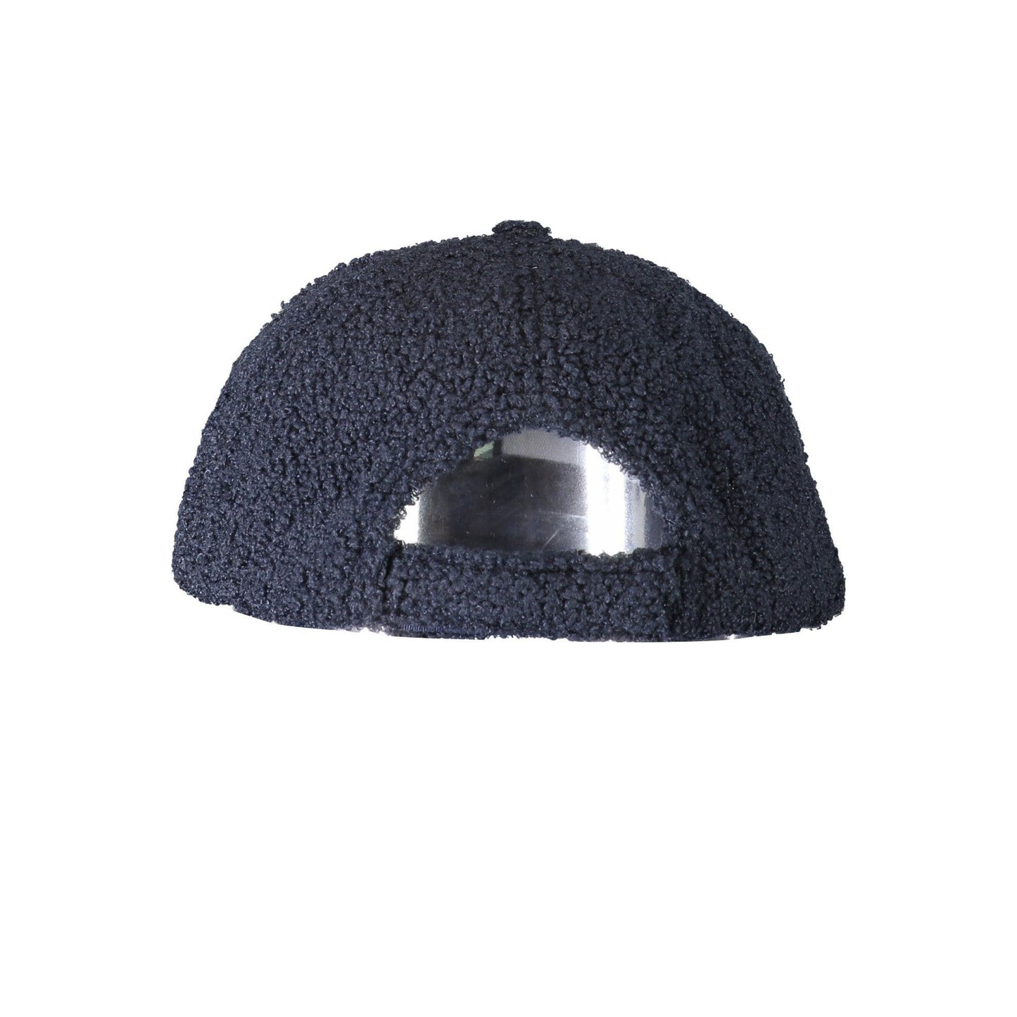 Norway 1963 șapcă XXX842010 BLEUMARIN