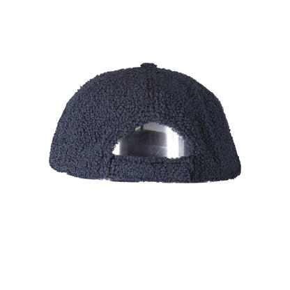 Norway 1963 șapcă XXX842010 BLEUMARIN