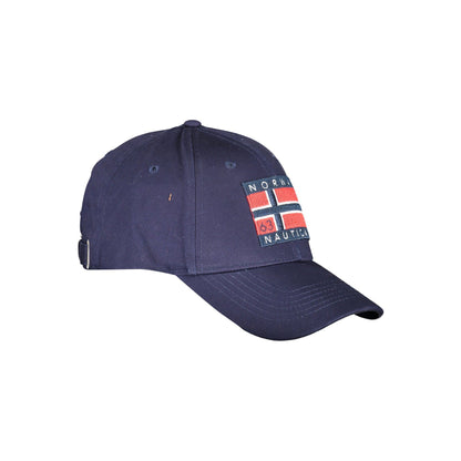 Norway 1963 șapcă 842003 BLEUMARIN
