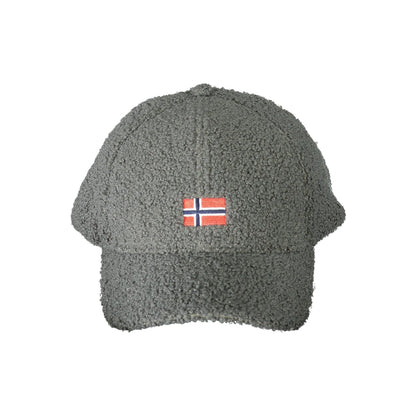 Norway 1963 Șapcă 842010 GRI