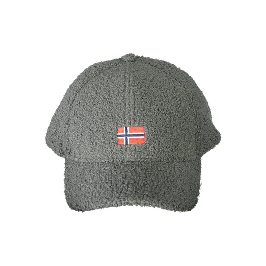 Norway 1963 Șapcă 842010 GRI