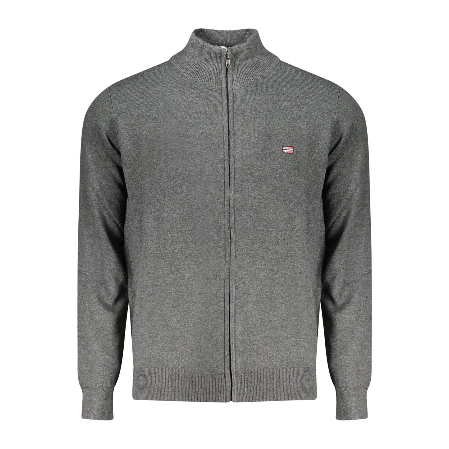 Norway 1963 Pulover 843104 GRI 2