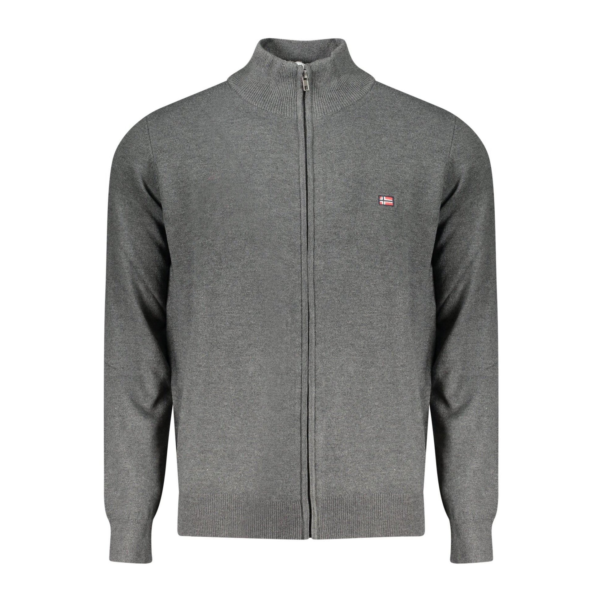 Norway 1963 Pulover 843104 GRI 2