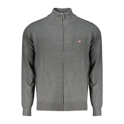 Norway 1963 Pulover 843104 GRI 2