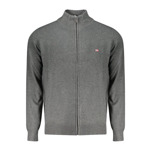 Norway 1963 Pulover 843104 GRI 2