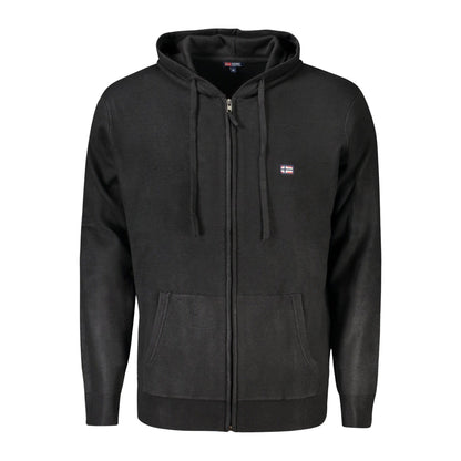 Norway 1963 Pulover 843105 NEGRU
