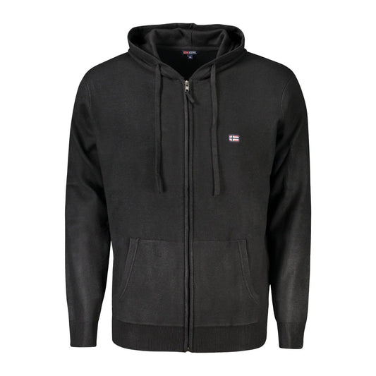 Norway 1963 Pulover 843105 NEGRU