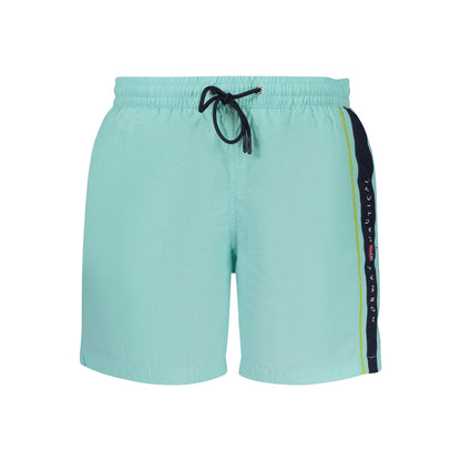 Norway 1963 Pantaloni baie 858312 CIEL