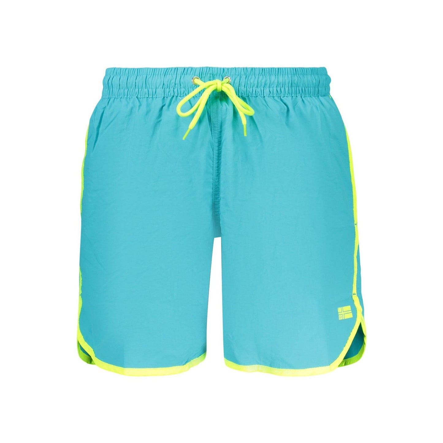 Norway 1963 Pantaloni baie 858313 CIEL