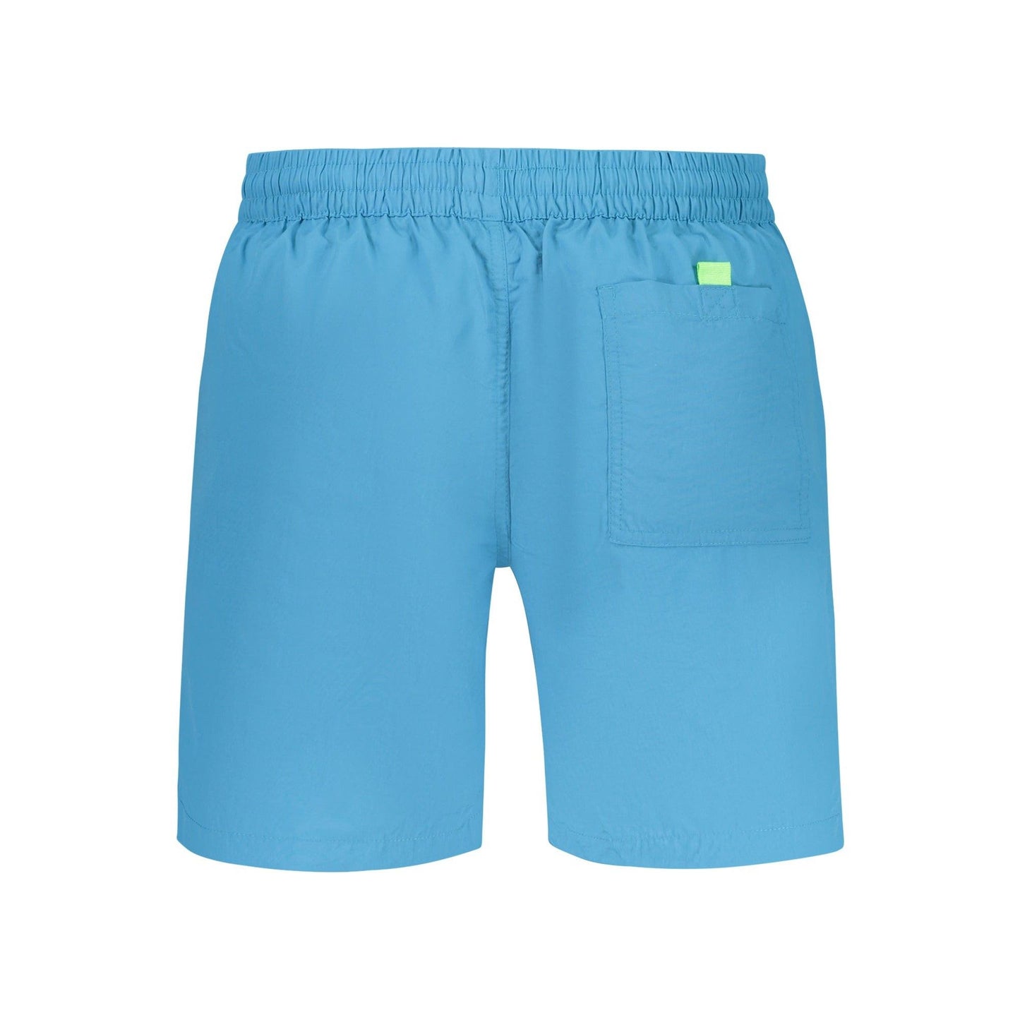 Norway 1963 Pantaloni baie 858310 CIEL