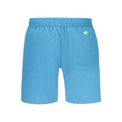 Norway 1963 Pantaloni baie 858310 CIEL